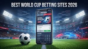 Finest Bookmakers for In-Play Betting Finest Bookmakers for In-Play Betting