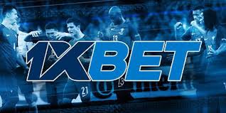1xBet 新加坡:在线赌博的最佳选择 1xBet 新加坡:在线赌博的最佳选择