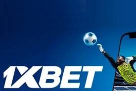 1xBet 新加坡:在线赌博的最佳选择 1xBet 新加坡:在线赌博的最佳选择