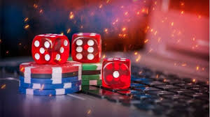 Descubre el Mundo de Apuestas en Línea con 247bet -1144871510