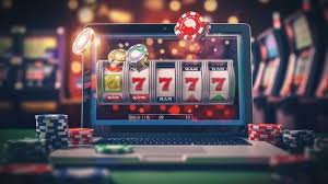 Descubre el Mundo de Apuestas en Línea con 247bet -1144871510