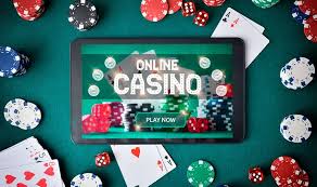 Descubre el Mundo de Apuestas en Línea con 247bet -1144871510