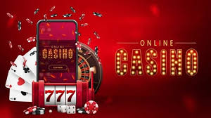 Experience the Thrills of Spins Heaven Casino Experience the Thrills of Spins Heaven Casino