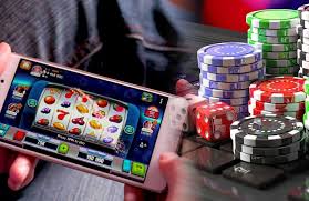 Experience the Thrills of Spins Heaven Casino Experience the Thrills of Spins Heaven Casino