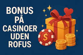 Få Gratis Spins på Udenlandske Casinoer uden Licens Få Gratis Spins på Udenlandske Casinoer uden Licens