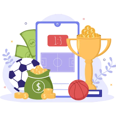 Free Bets & Betting Provides Uk Bonuses For July 2026