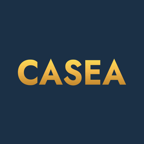 Casinò online ideali in Italia