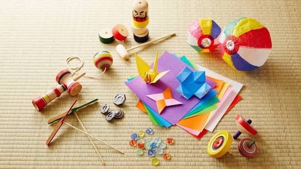 DIY Projects for Beginners: Where to Start When You've Never Made Anything DIY Projects for Beginners: Where to Start When You've Never Made Anything