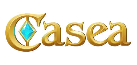 Recensione del sito di Casea Casino: i pro e i contro da conoscere Recensione del sito di Casea Casino: i pro e i contro da conoscere