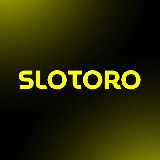 Strona kasyna Slotoro