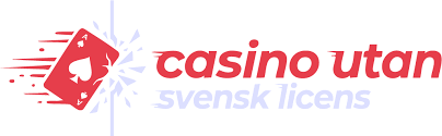 Utländska Casino med Låg Insättning Bästa Alternativen för Spelare