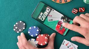 Vegasino Online Casino UK Your Ultimate Gaming Experience 2032835848