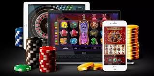 Vegasino Online Casino UK Your Ultimate Gaming Experience 2032835848